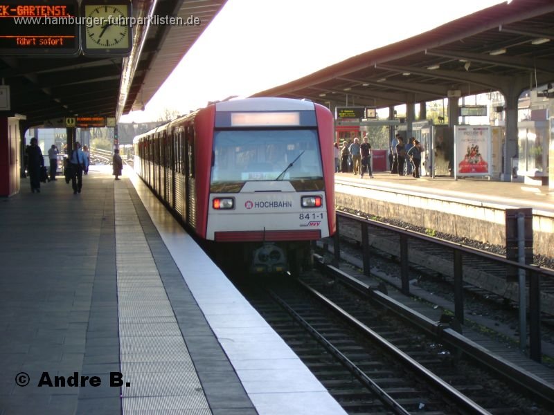 DSC03853 HHA DT3 AB.jpg